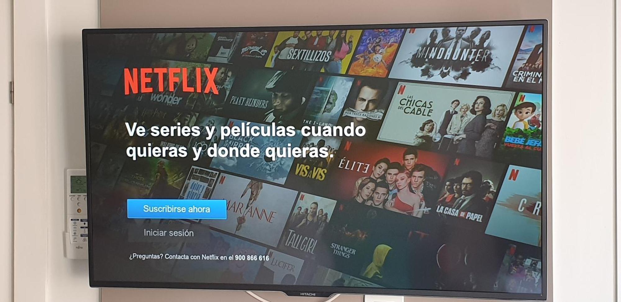 Estudio Superior